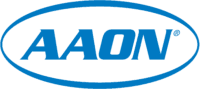 AAON, Inc.