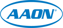 AAON, Inc.