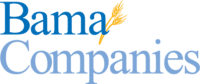 Bama Companies Inc.