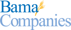 Bama Companies Inc.