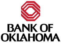 Bank Of Oklahoma