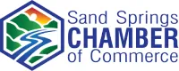 Sand Springs Chamber of Commerce