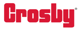 The Crosby Group Inc.