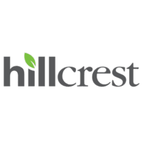 Hillcrest Healthcare System