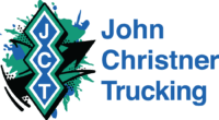 John Christner Trucking