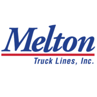 Melton Truck Lines