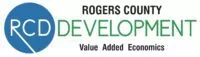 Rogers County Development