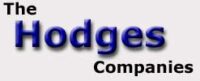 The Hodges Companies