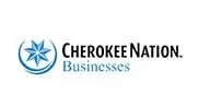 cherokee_nation_bueinesses_logo