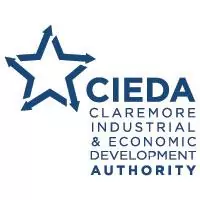 Claremore Industrial & Economic Development Authority