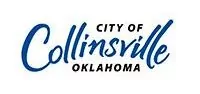 City Of Collinsville
