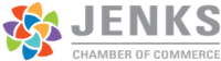 Jenks Chamber of Commerce