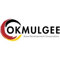 Okmulgee Area Development Corporation