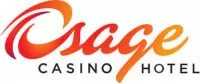 osage_casino_logo