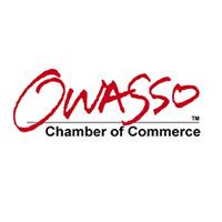 Owasso Chamber Of Commerce