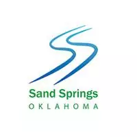City Of Sand Springs