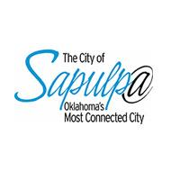 City Of Sapulpa