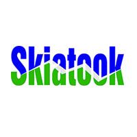 City Of Skiatook